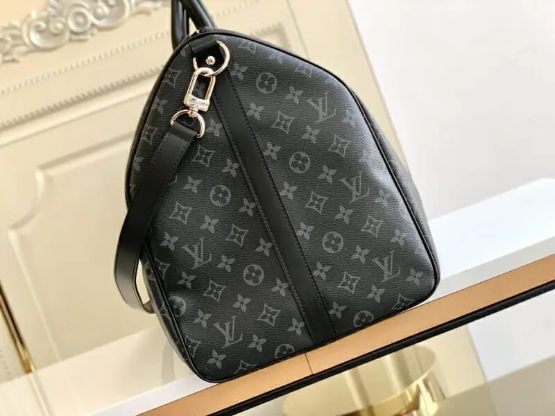 louis vuitton sac de voyage s_1174b343